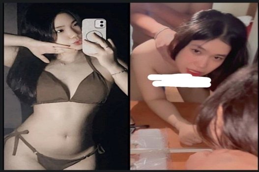 puypuy sex Minh Vy sinh viên quấn lấy người yêu