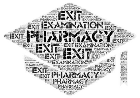 D Pharmacy Exit Exam Date, Syllabus and Related Important Update 2023